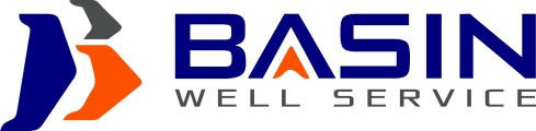 Basin Well